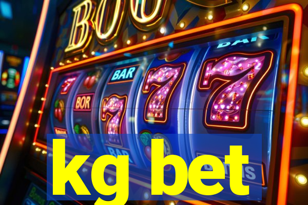 kg bet